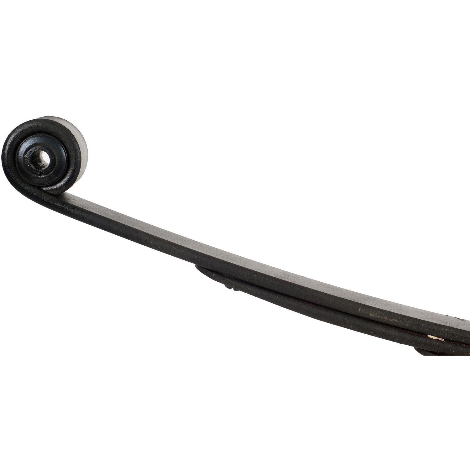 Dorman 90241 - Leaf Spring Dorman 90241 Leaf Spring product image 2 of 5