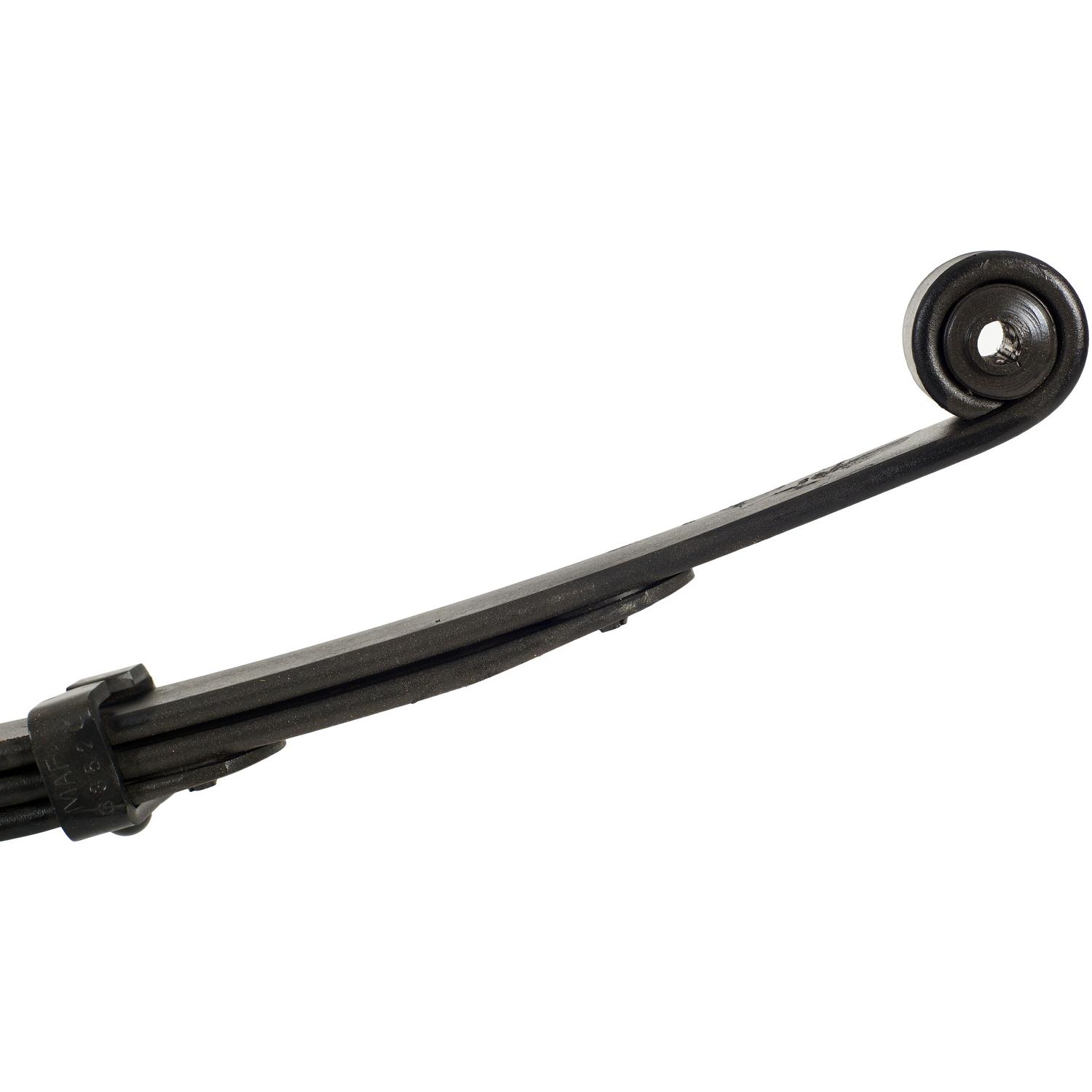 Dorman 90241 - Leaf Spring Dorman 90241 Leaf Spring product image 3 of 5