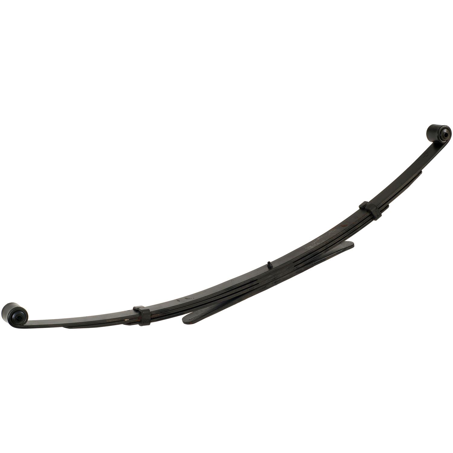 Dorman 90241 - Leaf Spring Dorman 90241 Leaf Spring product image 4 of 5