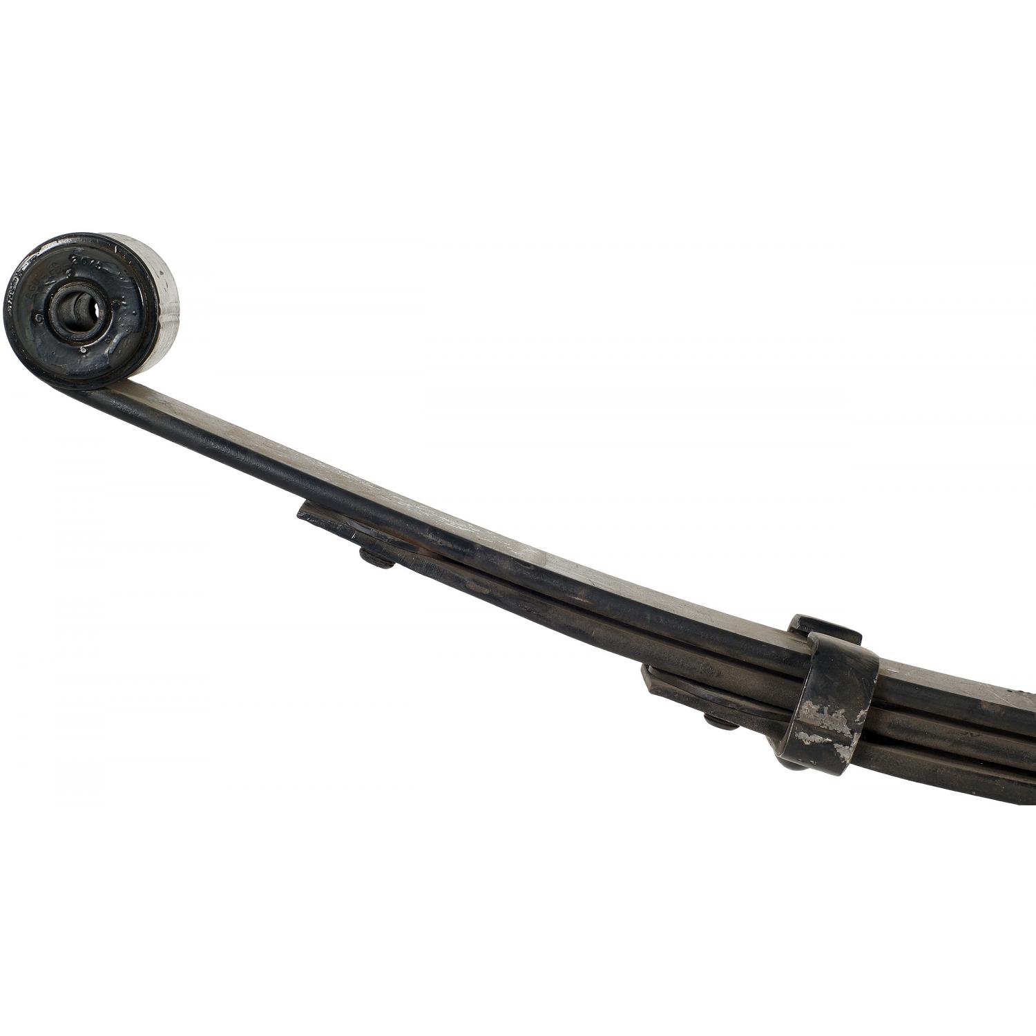 Dorman 90245 Leaf Spring product image 2 of 5