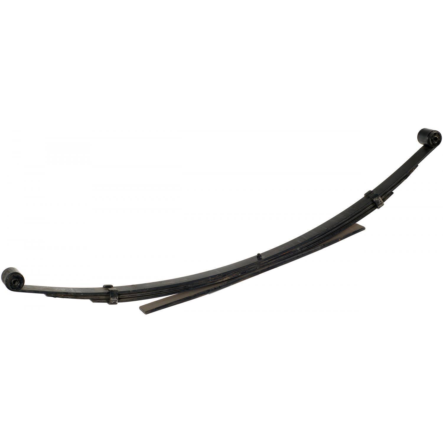 Dorman 90245 Leaf Spring product image 4 of 5