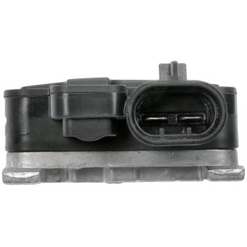 Dorman 902503 Engine Cooling Fan Module product image 3 of 6