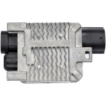 Dorman 902503 Engine Cooling Fan Module product image 4 of 6
