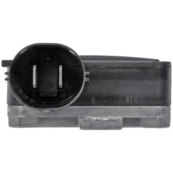 Dorman 902503 Engine Cooling Fan Module product image 5 of 6
