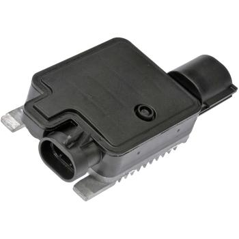 Dorman 902503 Engine Cooling Fan Module product image 6 of 6