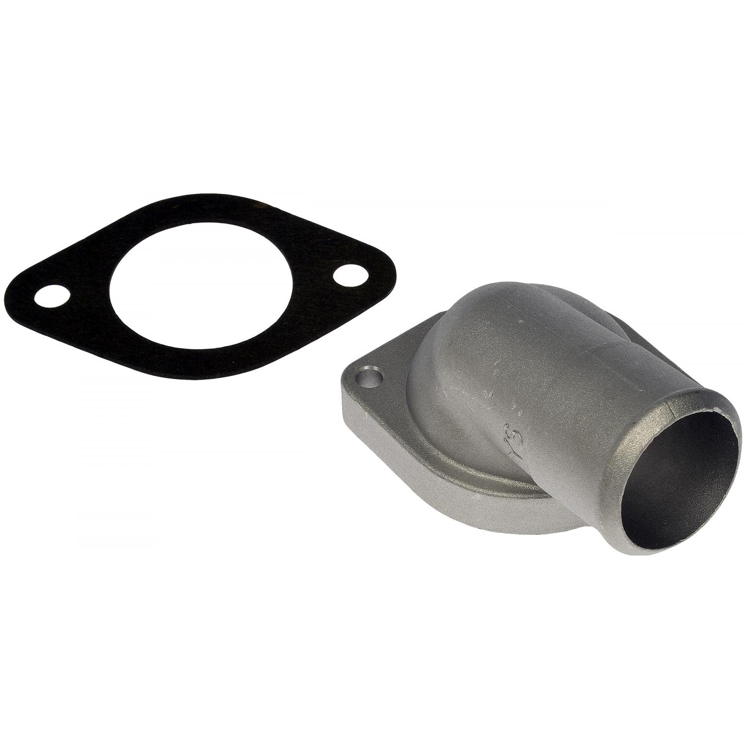 Dorman 9025052 Engine Coolant Thermostat Housing product image 4 of 4