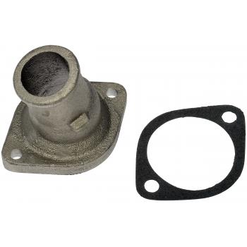 Dorman 9025063 Engine Coolant Thermostat Housing product image 2 of 4