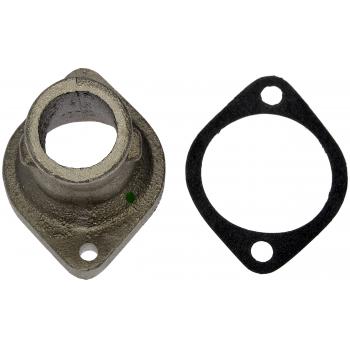 Dorman 9025063 Engine Coolant Thermostat Housing product image 4 of 4
