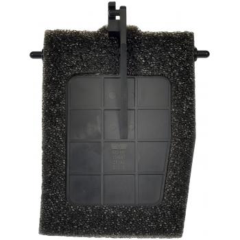 Dorman HVAC Mode Door product image