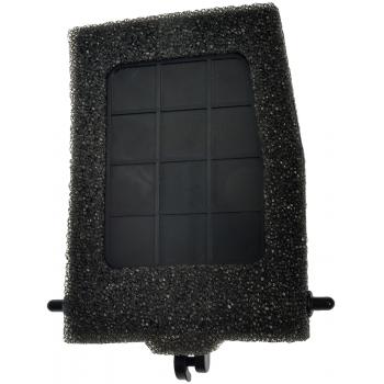 Dorman 902507 - HVAC Mode Door Dorman 902507 HVAC Mode Door product image 2 of 4