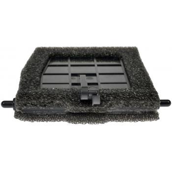Dorman 902507 - HVAC Mode Door Dorman 902507 HVAC Mode Door product image 3 of 4