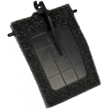 Dorman 902507 - HVAC Mode Door Dorman 902507 HVAC Mode Door product image 4 of 4