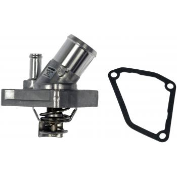 Dorman 9025149 - Engine Coolant Thermostat Housing Assembly Dorman 9025149 Engine Coolant Thermostat Housing Assembly product image 1 of 4