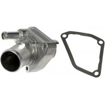Dorman 9025149 - Engine Coolant Thermostat Housing Assembly Dorman 9025149 Engine Coolant Thermostat Housing Assembly product image 2 of 4