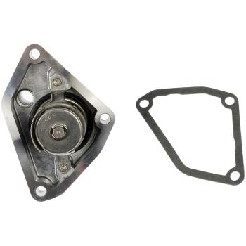 Dorman 9025149 - Engine Coolant Thermostat Housing Assembly Dorman 9025149 Engine Coolant Thermostat Housing Assembly product image 3 of 4