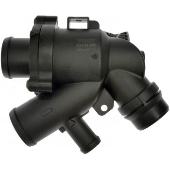 Dorman 9025169 Engine Coolant Thermostat Housing Assembly product image 3 of 5