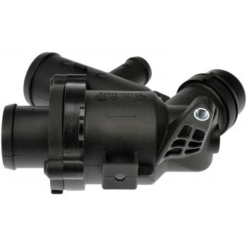 Dorman 9025169 Engine Coolant Thermostat Housing Assembly product image 4 of 5