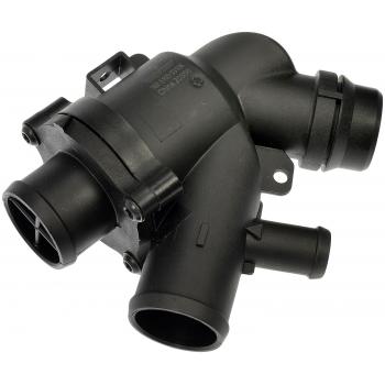 Dorman 9025169 Engine Coolant Thermostat Housing Assembly product image 5 of 5