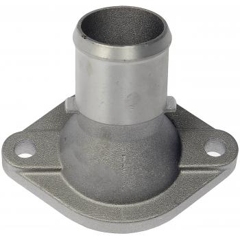 Dorman 9025222 Engine Coolant Thermostat Housing product image 1 of 4