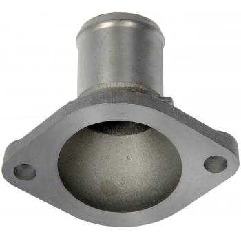 Dorman 9025222 Engine Coolant Thermostat Housing product image 2 of 4
