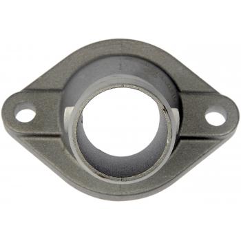 Dorman 9025222 Engine Coolant Thermostat Housing product image 3 of 4
