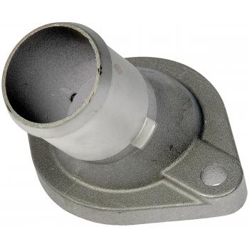 Dorman 9025222 Engine Coolant Thermostat Housing product image 4 of 4