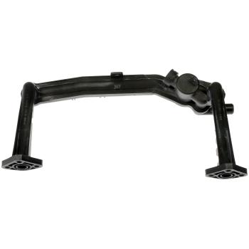 Dorman 9025224 Cooling System Crossover Line product image 1 of 6