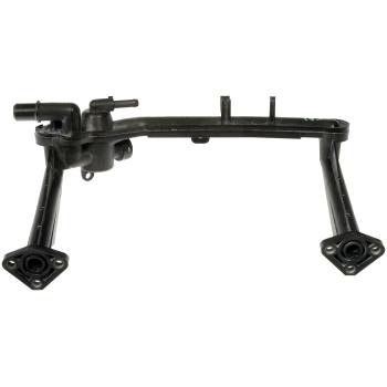 Dorman 9025224 Cooling System Crossover Line product image 2 of 6