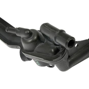 Dorman 9025224 Cooling System Crossover Line product image 4 of 6
