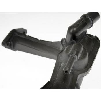 Dorman 9025224 Cooling System Crossover Line product image 5 of 6