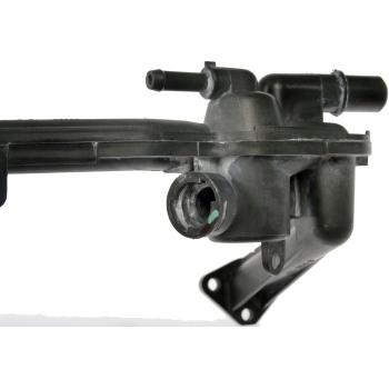 Dorman 9025224 Cooling System Crossover Line product image 6 of 6