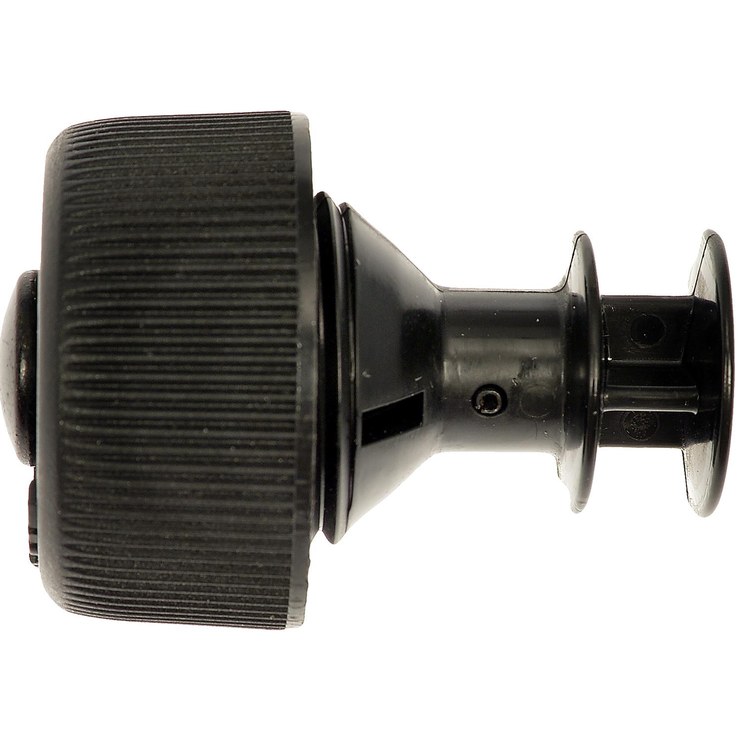 Dorman 9025417 - Power Steering Reservoir Cap Dorman 9025417 Power Steering Reservoir Cap product image 1 of 4