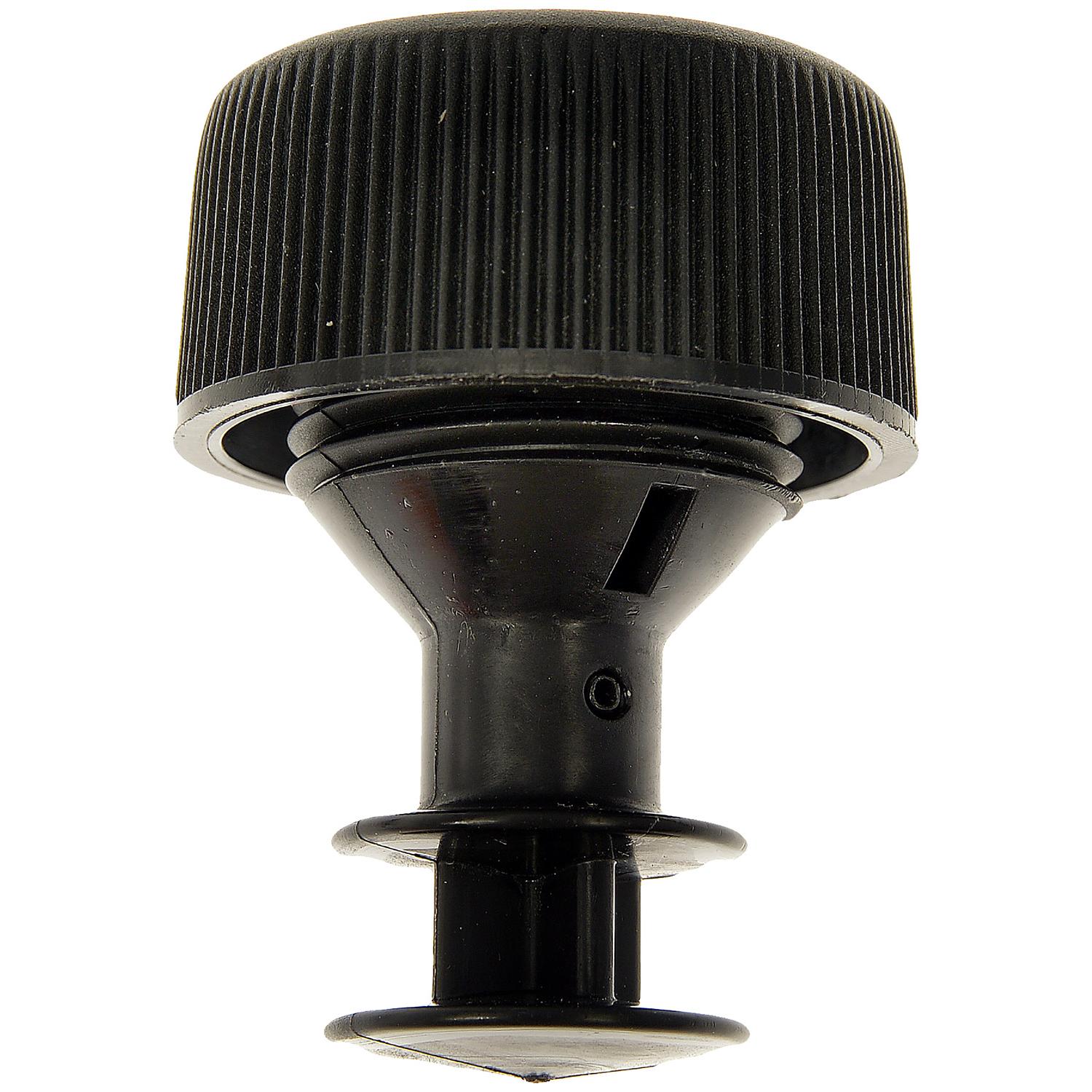 Dorman 9025417 - Power Steering Reservoir Cap Dorman 9025417 Power Steering Reservoir Cap product image 2 of 4