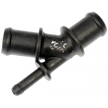 Dorman 9025424 Radiator Coolant Hose Connector product image 2 of 4