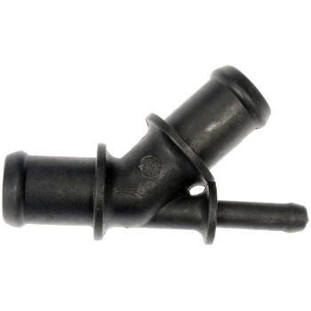 Dorman 9025424 Radiator Coolant Hose Connector product image 3 of 4