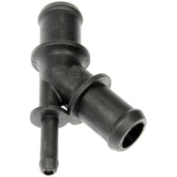 Dorman 9025424 Radiator Coolant Hose Connector product image 4 of 4