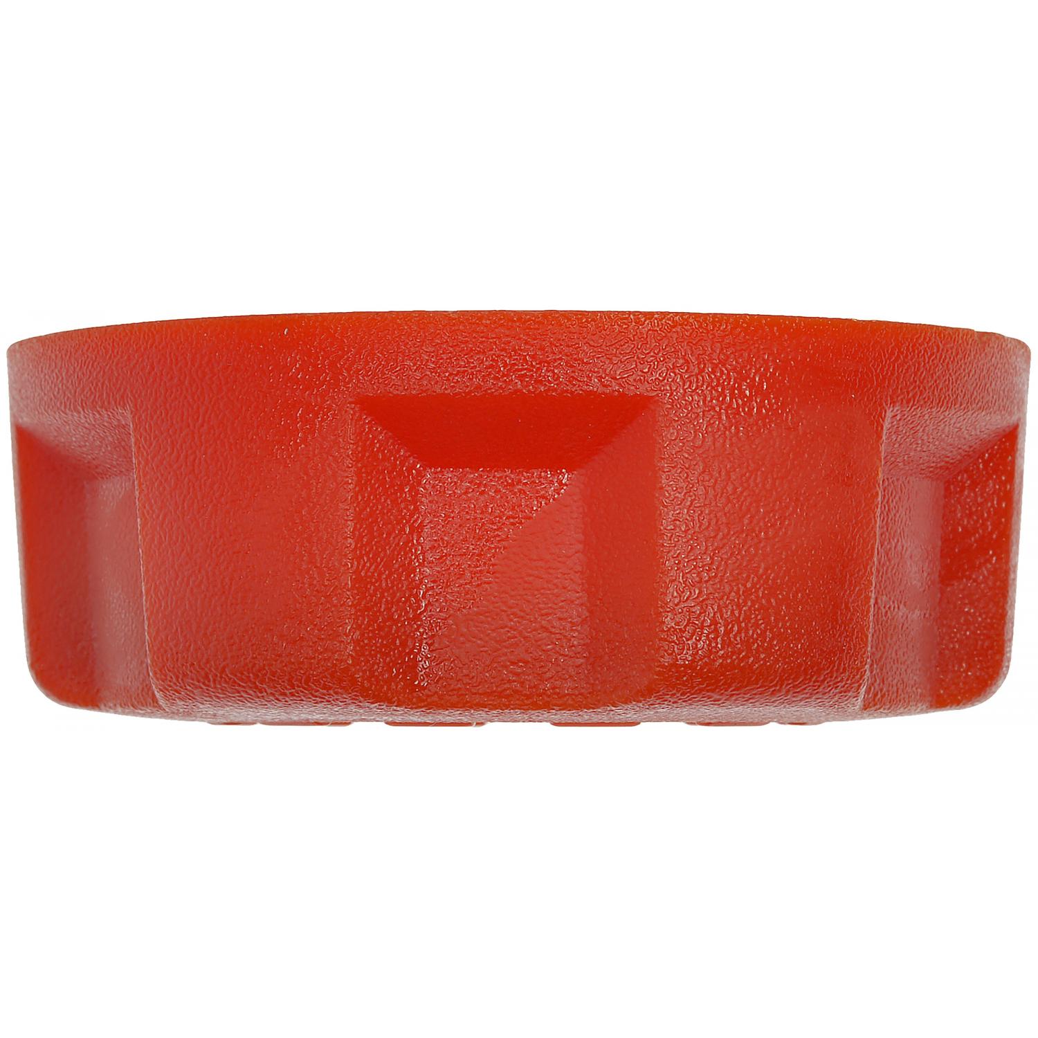 Dorman 9025504 Engine Oil Filler Cap product image 1 of 4