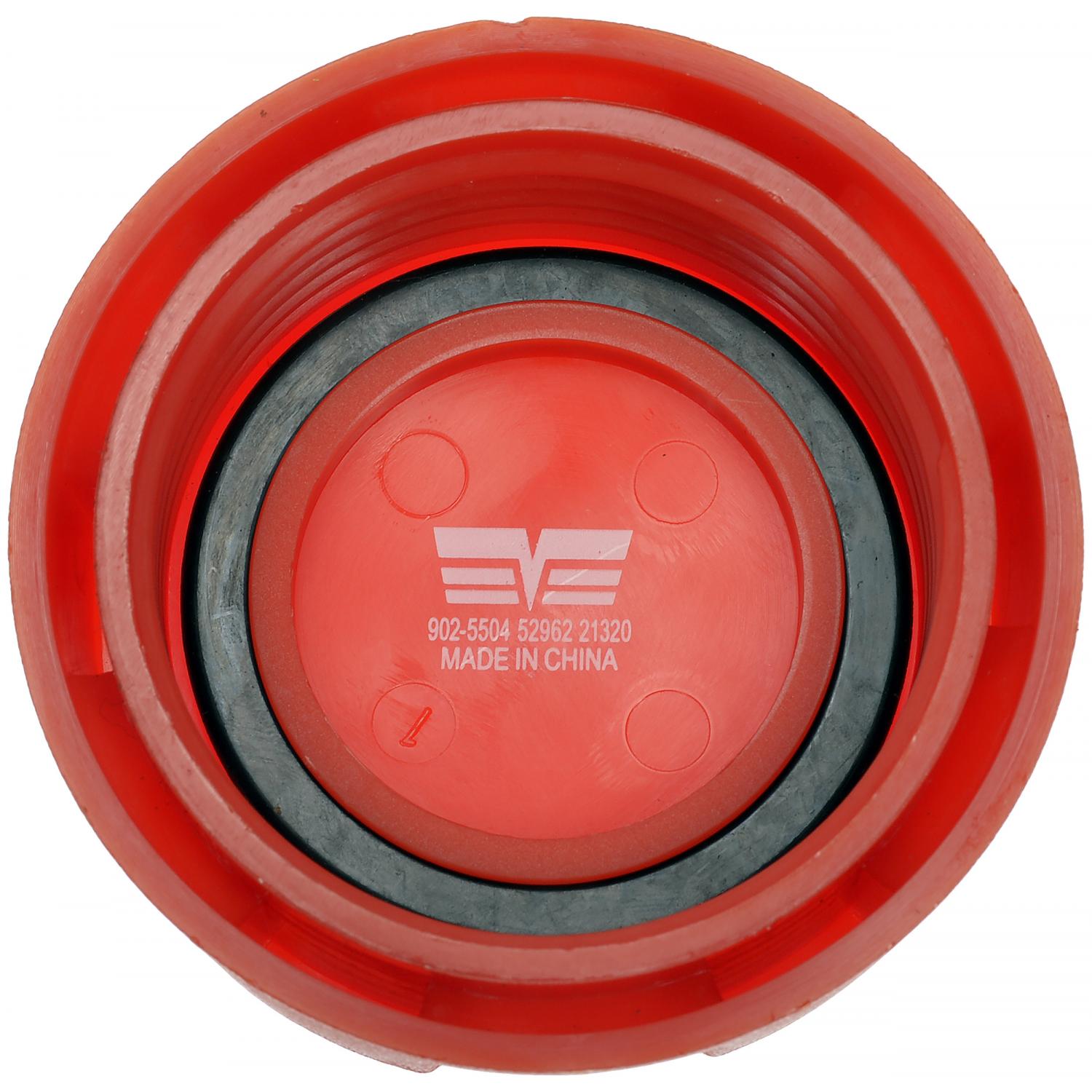 Dorman 9025504 Engine Oil Filler Cap product image 2 of 4