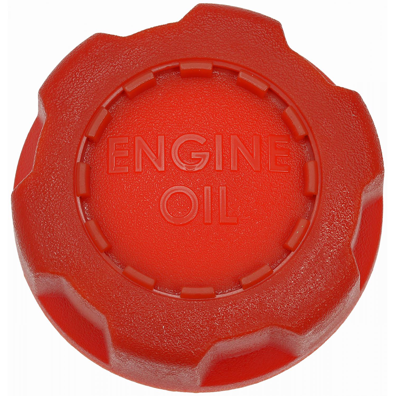 Dorman 9025504 Engine Oil Filler Cap product image 3 of 4