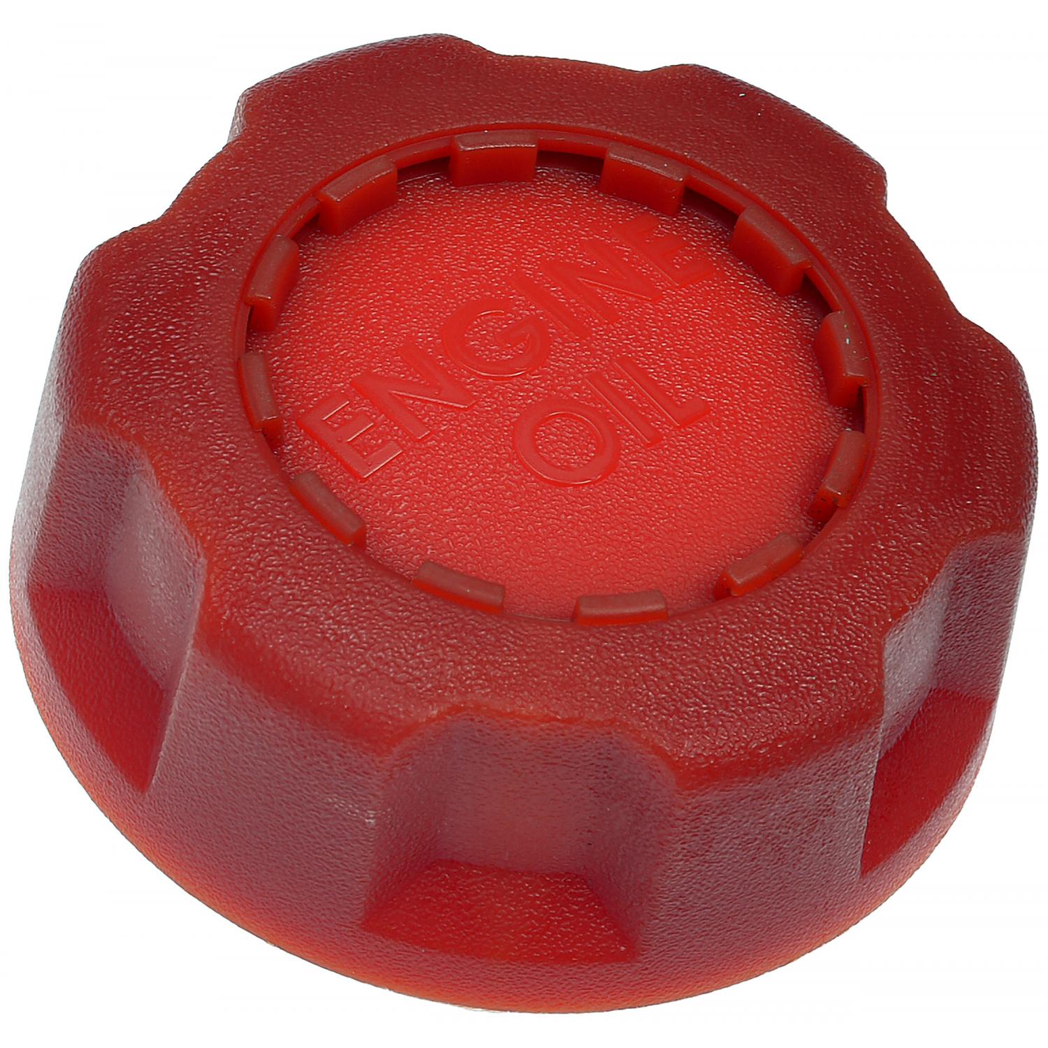 Dorman 9025504 Engine Oil Filler Cap product image 4 of 4