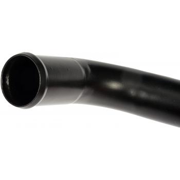 Dorman 9025830 Engine Coolant Thermostat Housing product image 1 of 5