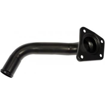 Dorman 9025830 Engine Coolant Thermostat Housing product image 2 of 5