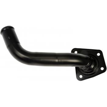 Dorman 9025830 Engine Coolant Thermostat Housing product image 3 of 5