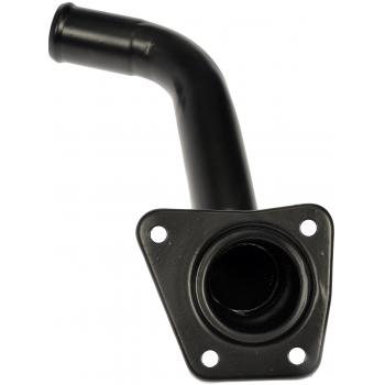 Dorman 9025830 Engine Coolant Thermostat Housing product image 4 of 5