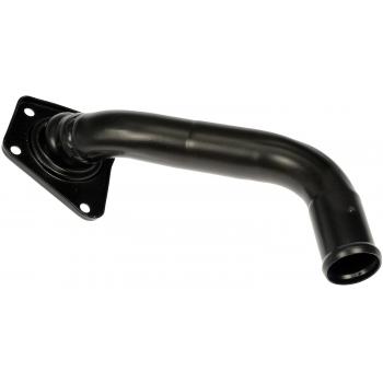 Dorman 9025830 Engine Coolant Thermostat Housing product image 5 of 5