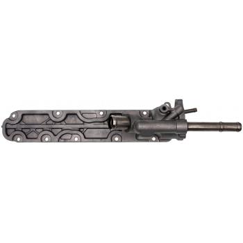 Dorman 9025860 Engine Coolant Thermostat Housing product image 1 of 8