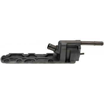 Dorman 9025860 Engine Coolant Thermostat Housing product image 4 of 8
