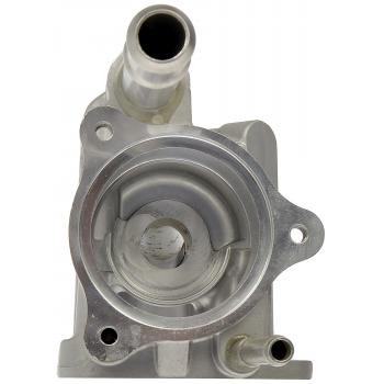 Dorman 9025860 Engine Coolant Thermostat Housing product image 5 of 8