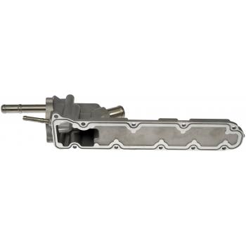 Dorman 9025860 Engine Coolant Thermostat Housing product image 6 of 8