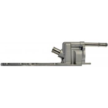 Dorman 9025860 Engine Coolant Thermostat Housing product image 7 of 8